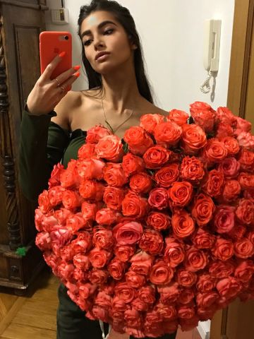 Проститутка Белослава